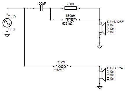 2245AN12Fcross.jpg