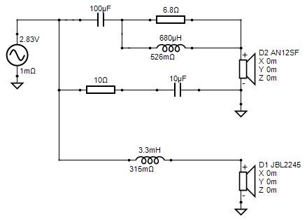 2245AN12Fcrosscomp.jpg