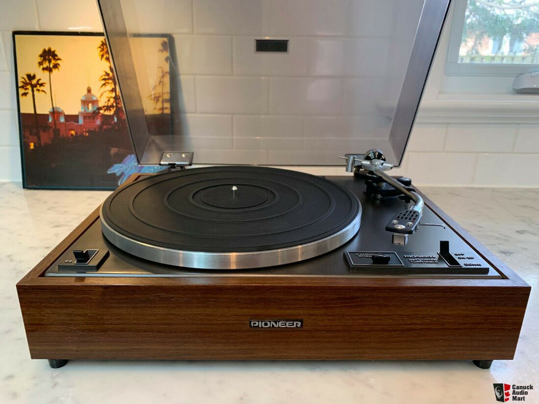 2247952-3cd3bd32-vintage-pioneer-pl12d-ii-turntable-in-amazing-condition.jpg