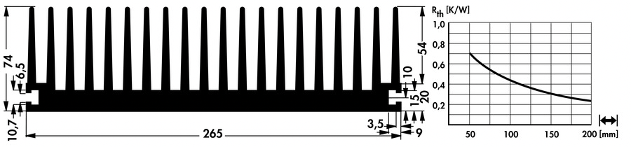 22518672-53BC-4D2B-AE79-2EC7A15A166E.png