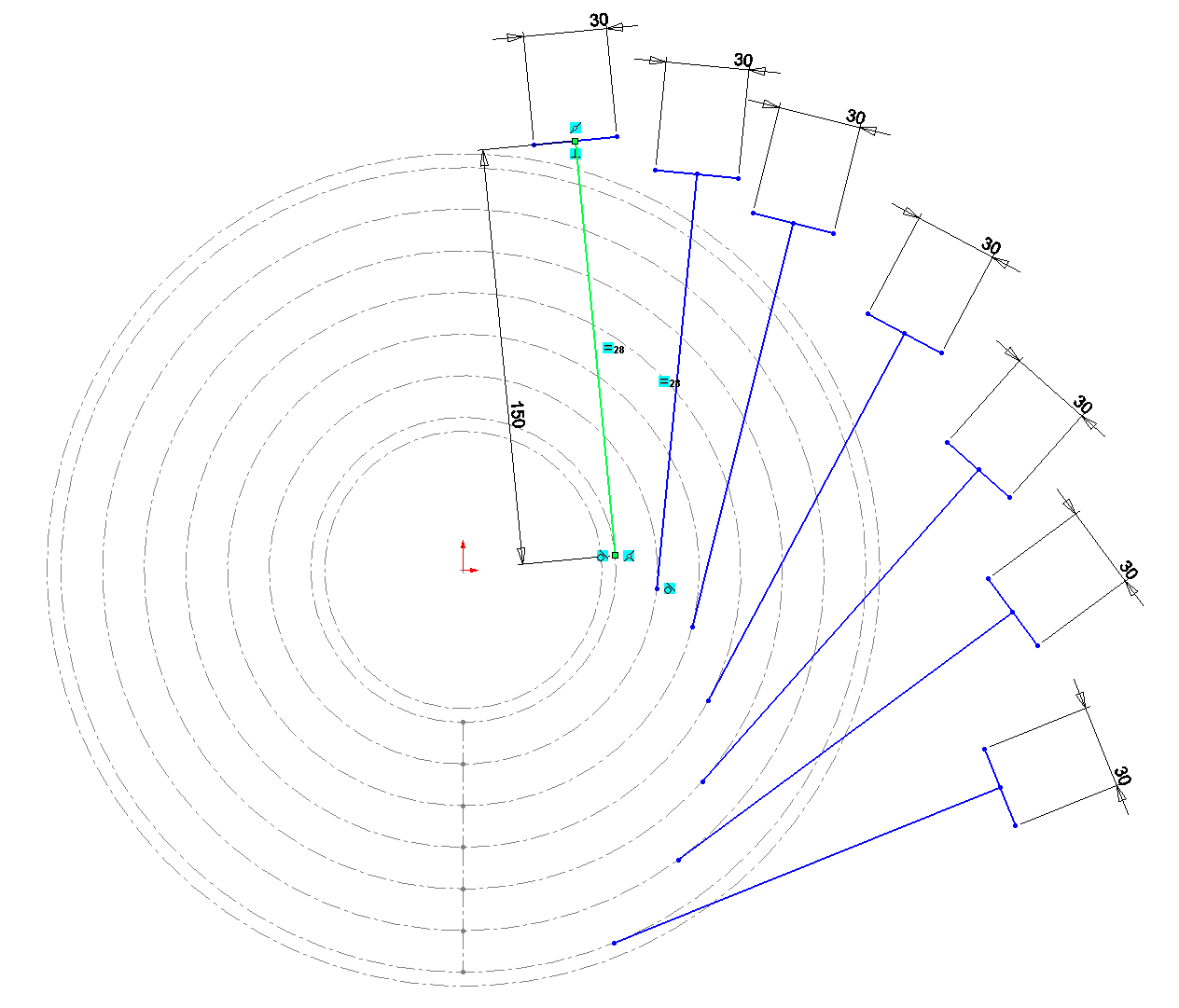 225CEC02-38C2-4468-912F-95EF33299DFC.png
