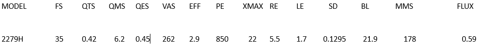 2279H TS param.PNG