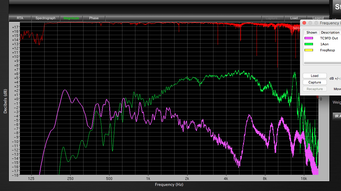 228Hz Fc.png