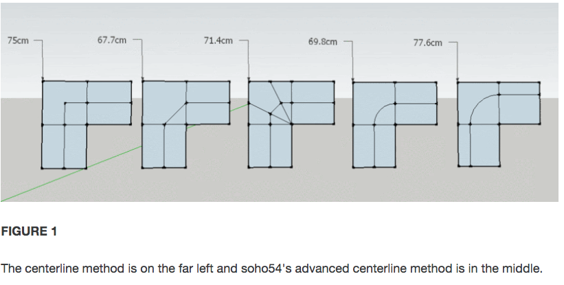 %22Advanced Centerline%22.png