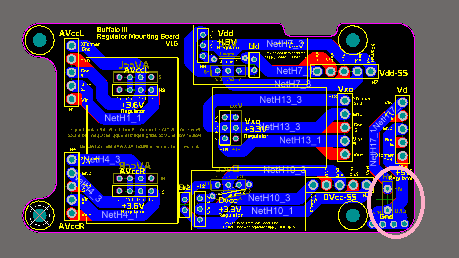 23 Board error, reg mounting board.PNG