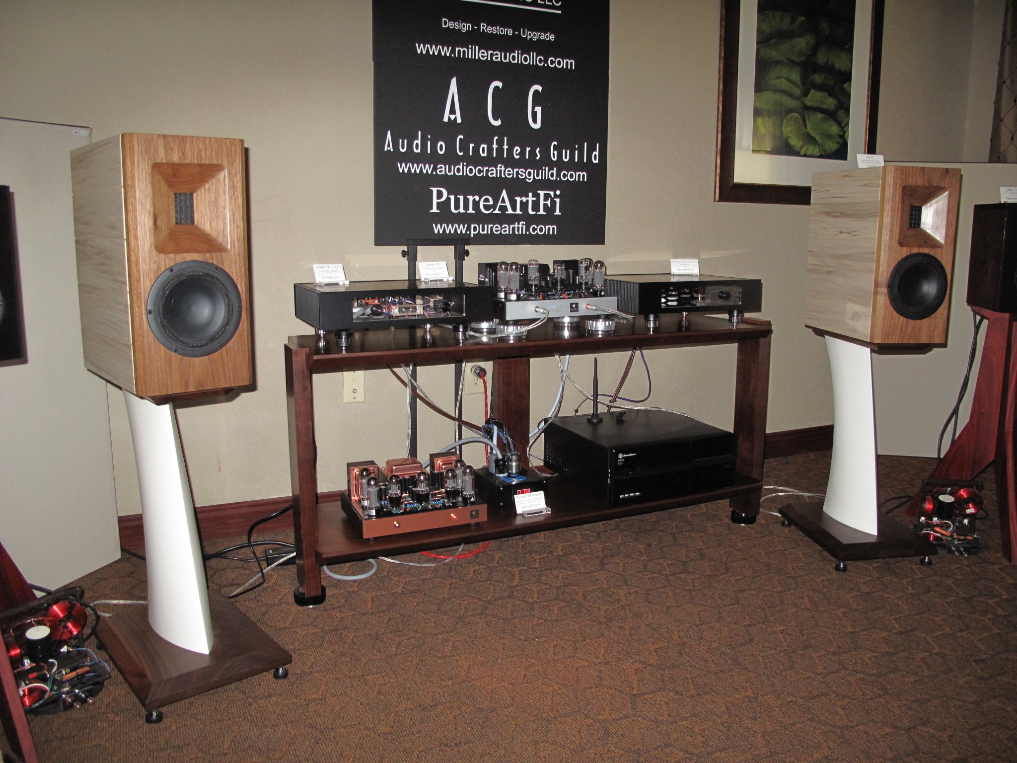 230 ACG Miller Audio (8).JPG