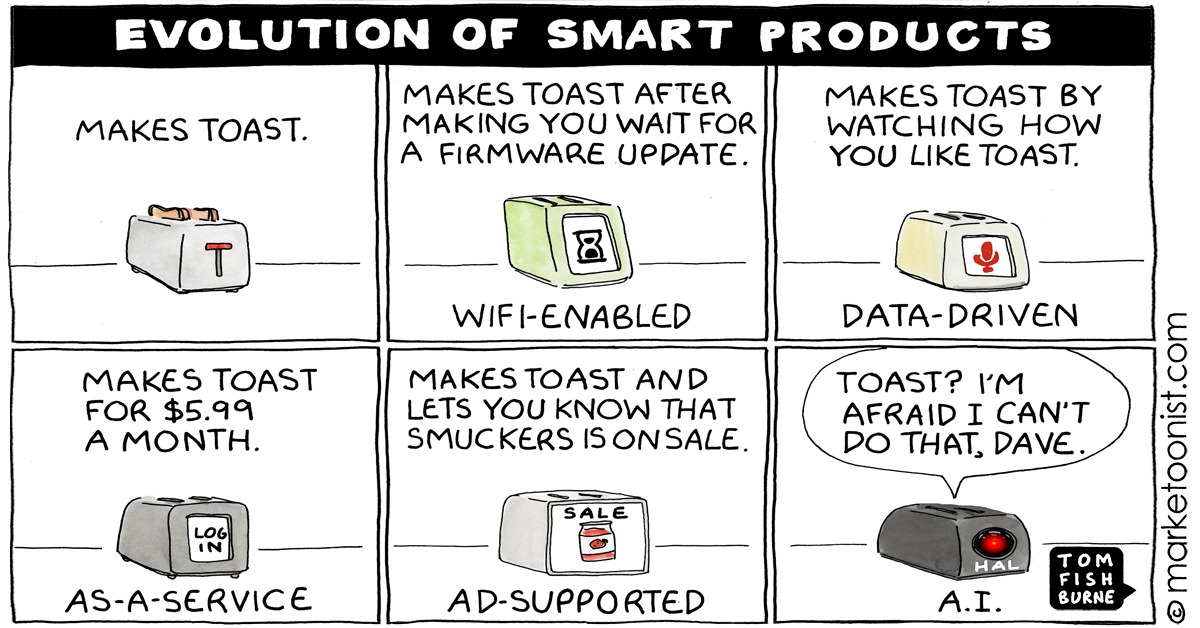 230130.n.smartproducts[1].jpg