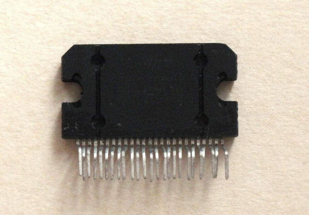 230303 Fake TDA7560.JPG