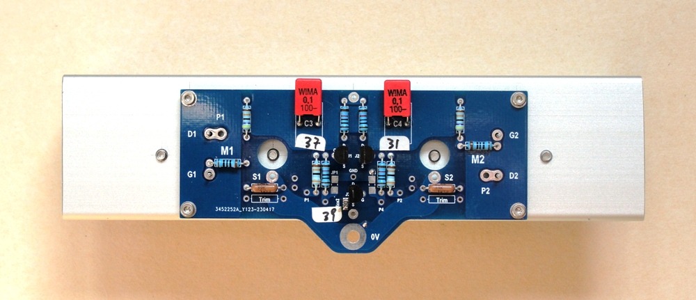 230506 Quadridge Proto 1.JPG