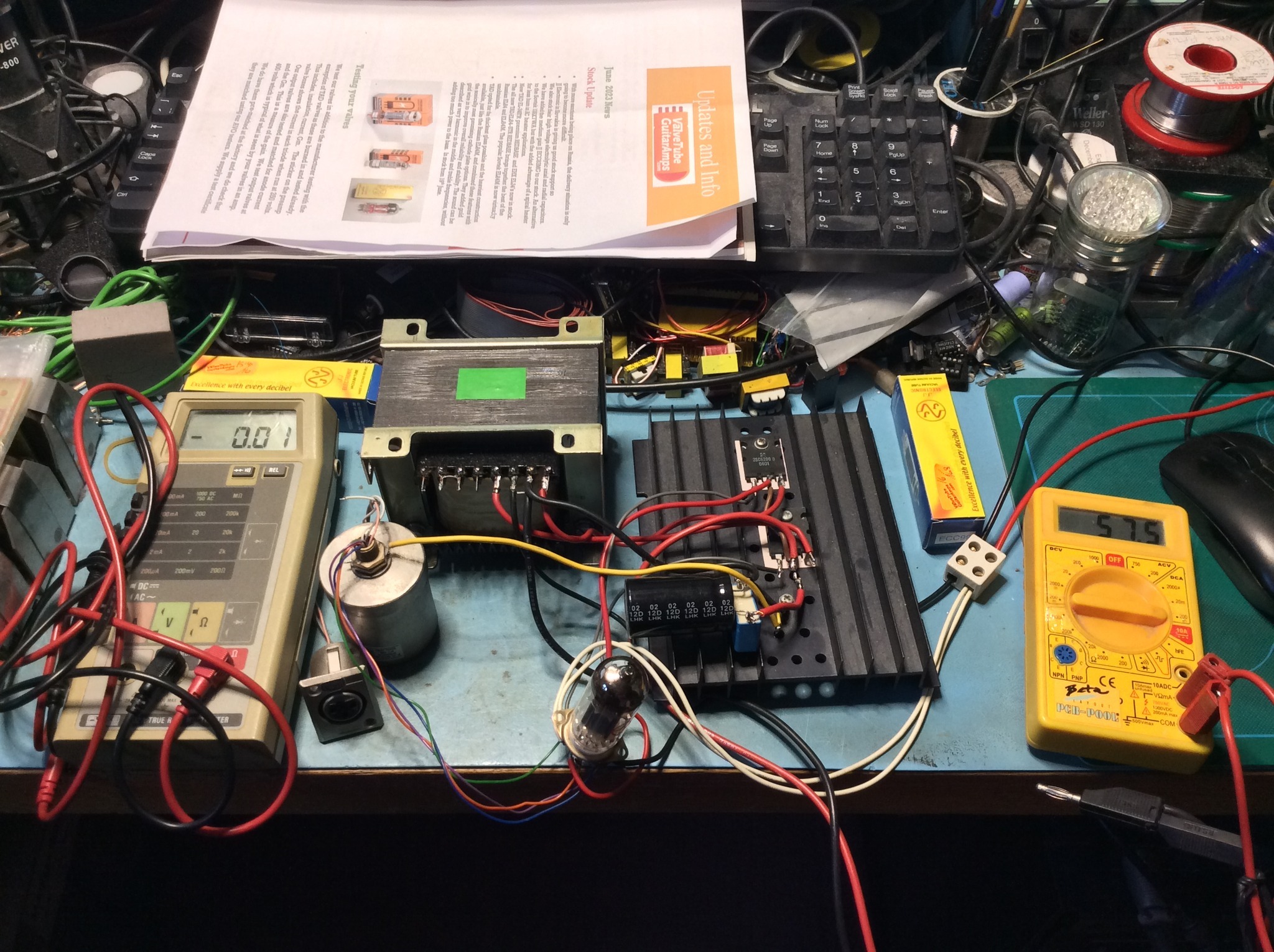 230625-ecc99-bipolar-testing-1.jpg