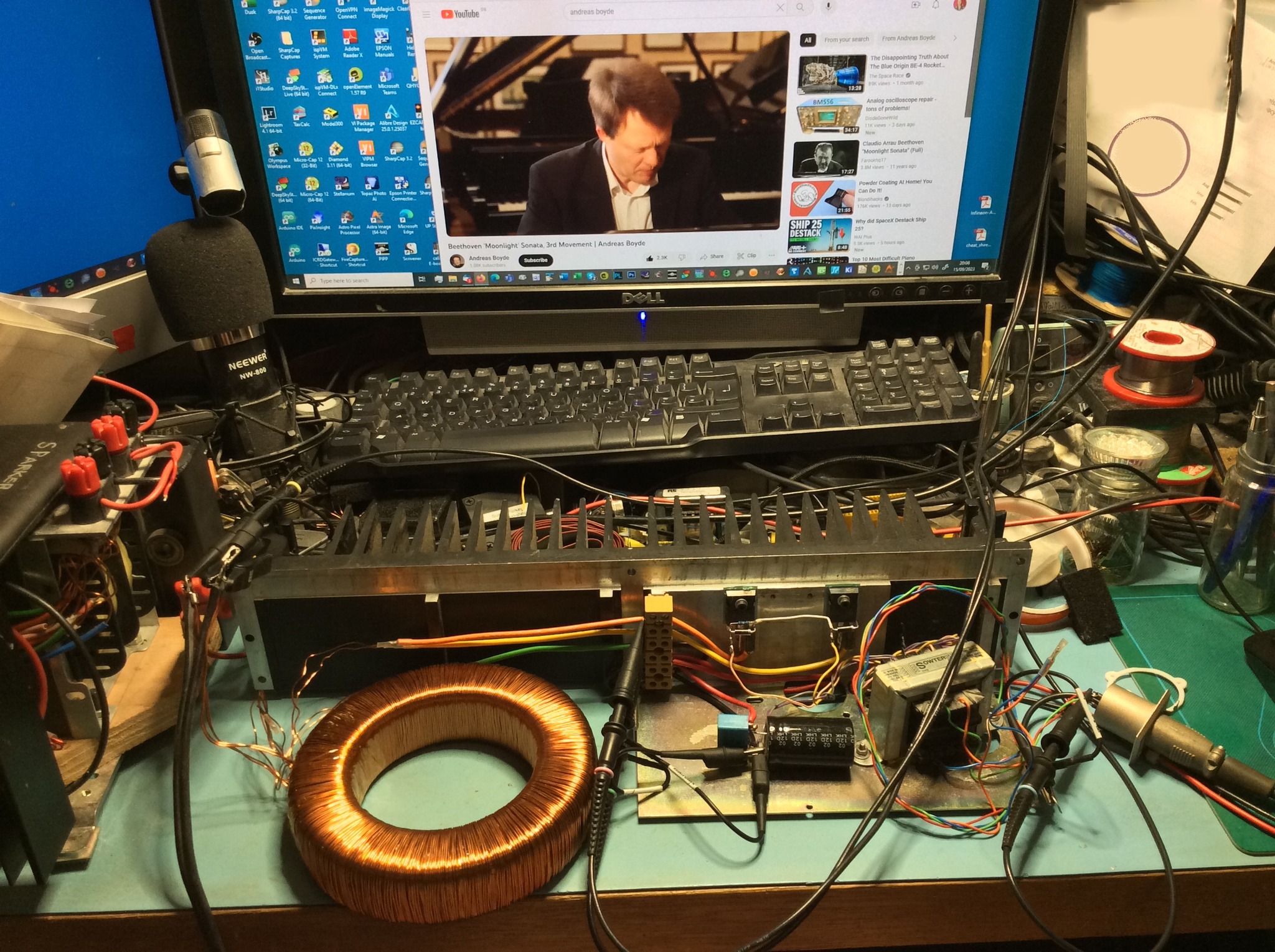 230915 - DMOS PP Toroid amorphous core first tests - 1.jpg