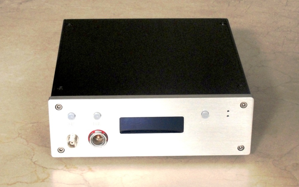 231010 AutoRanger Front.jpg