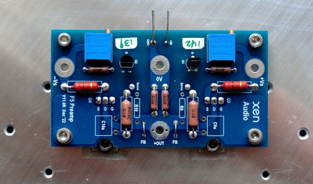 231203 F5Pre Proto #1.JPG