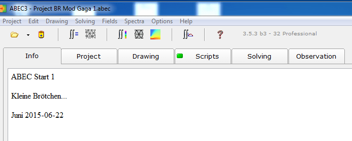 23301.png