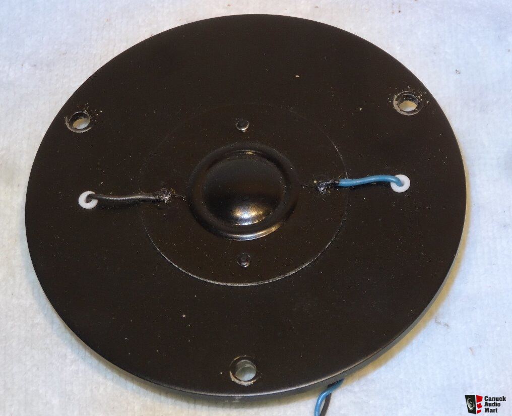 2338614-19736410-pair-of-kef-t27-sp1032-tweeter-for-rogers-ls35a.jpg