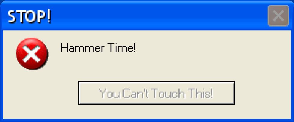 23511253_10214194650036883_9184412705014897525_o.jpg