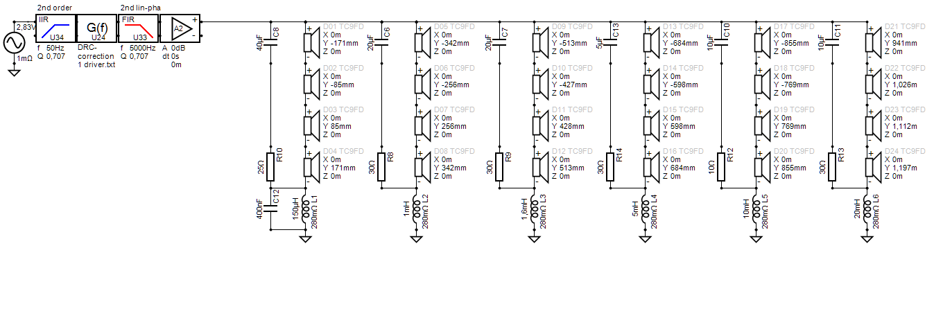 24+1x TC9 FR Shaded XO-schema-1.png