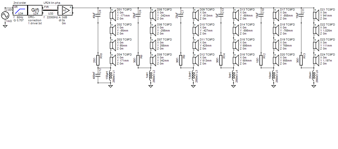 24+1x TC9 FR Shaded XO-schema-1.png