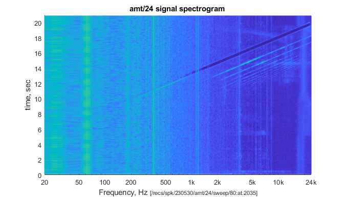 24-fig6.png
