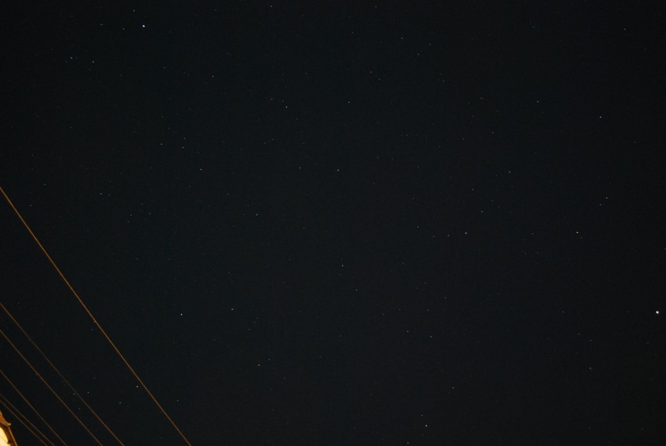 24 june Vega and Arcturus.JPG