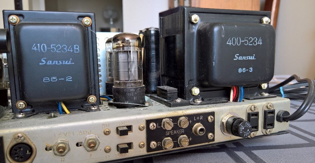 2402461-6bed8550-sansui-1000a-stereo-tube-receiver.jpg
