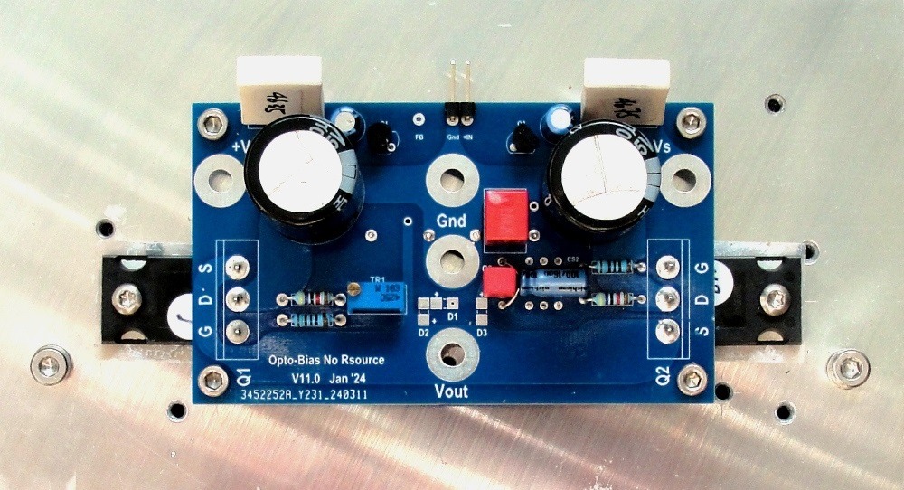 240501 XHGF Top.JPG