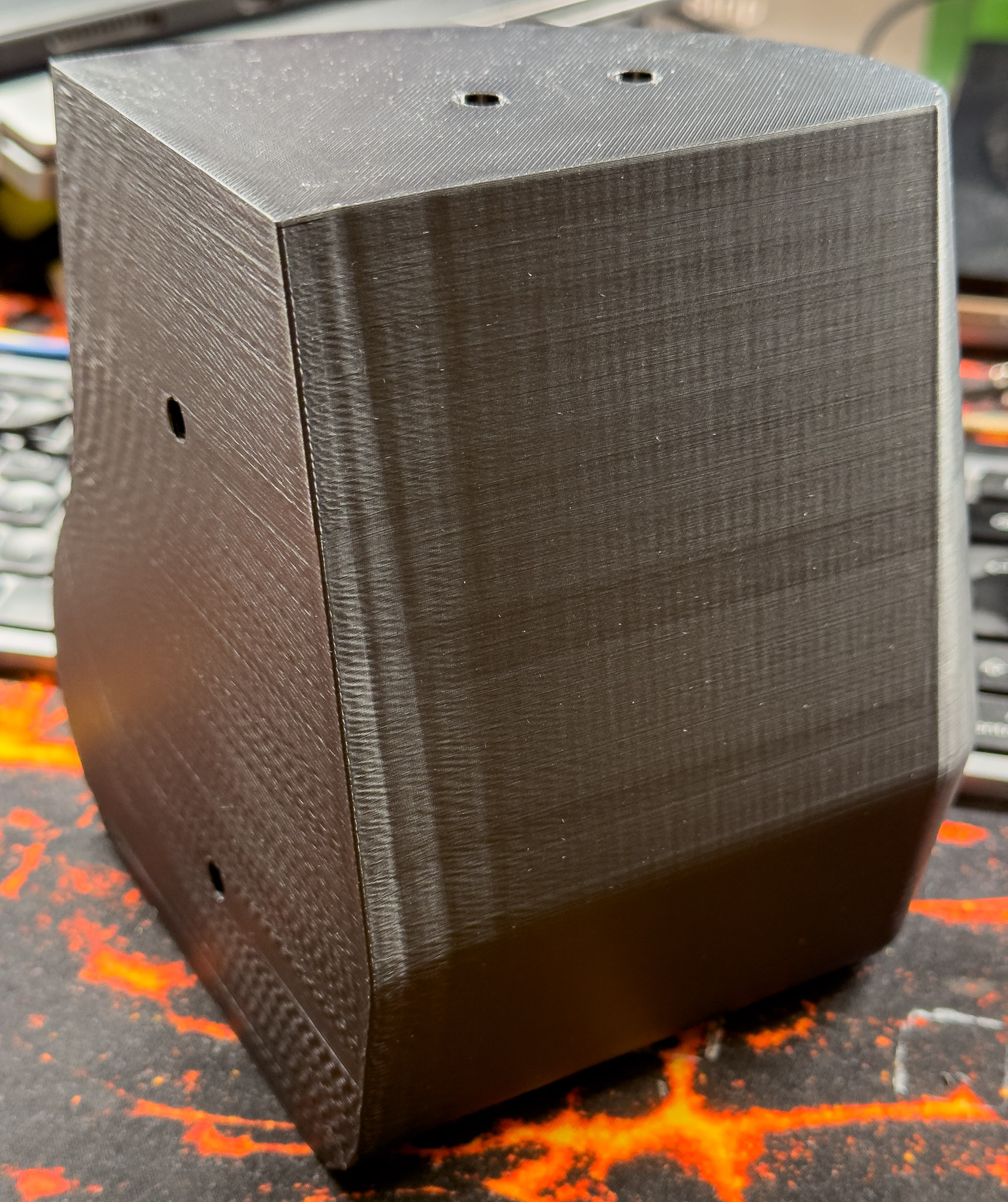 241018_EP_290_DRT_0907.JPG