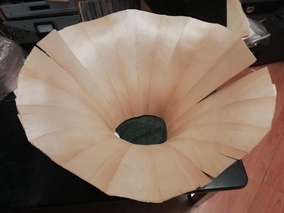 242175374_10220644147120909_5231123668499946757_n.jpg
