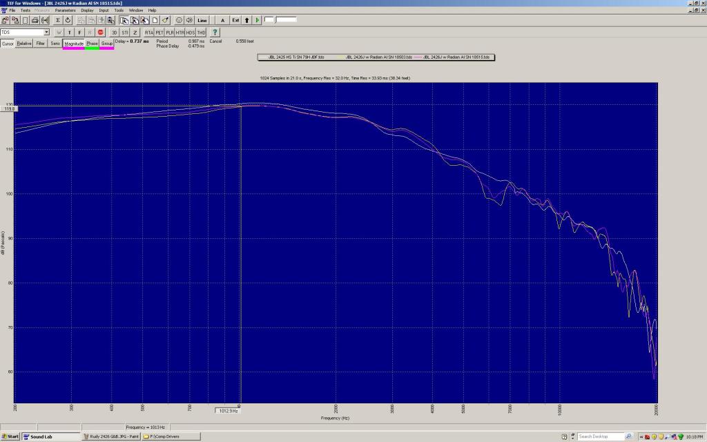 2425HSJBLTi vs pr 2426new Radian 8ohmAl.jpg