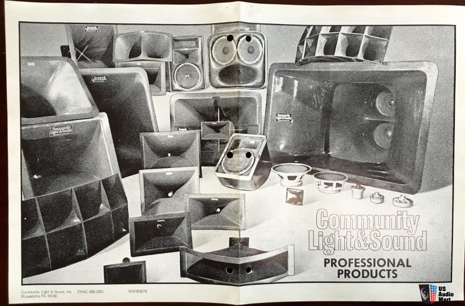 2480245-ab475d30-8-or-10-cell-250hz-large-multicell-horns-pairs-for-altec-tad-jbl-1-14-2.jpg