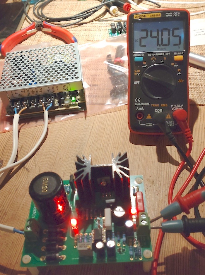 24v.jpg