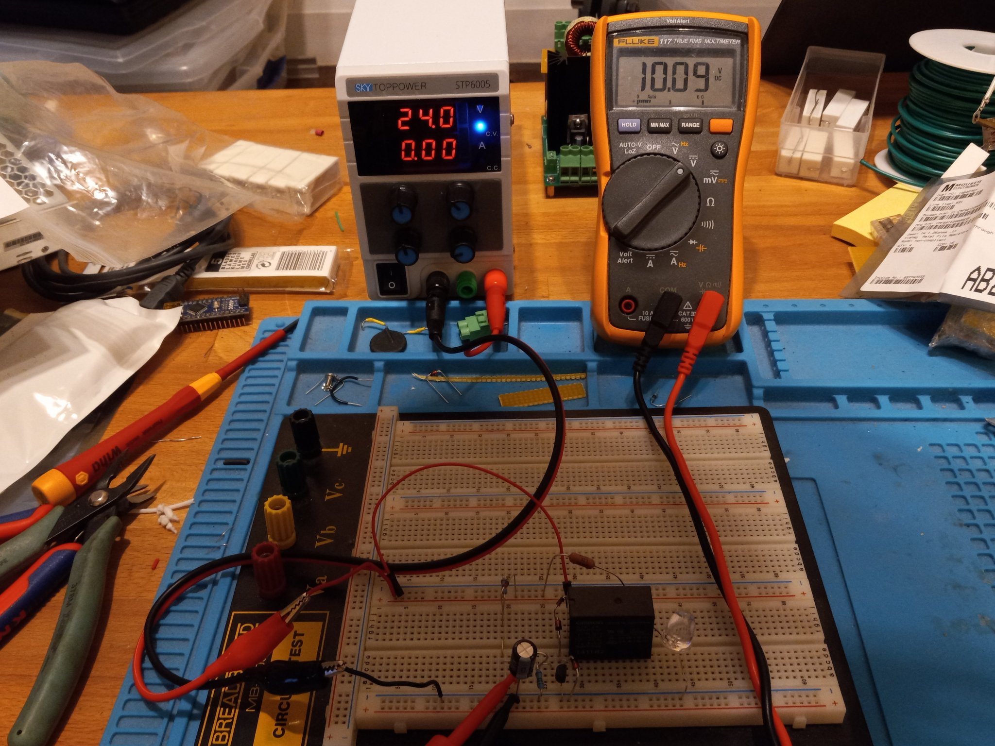 24V Tuba_relay off.jpg