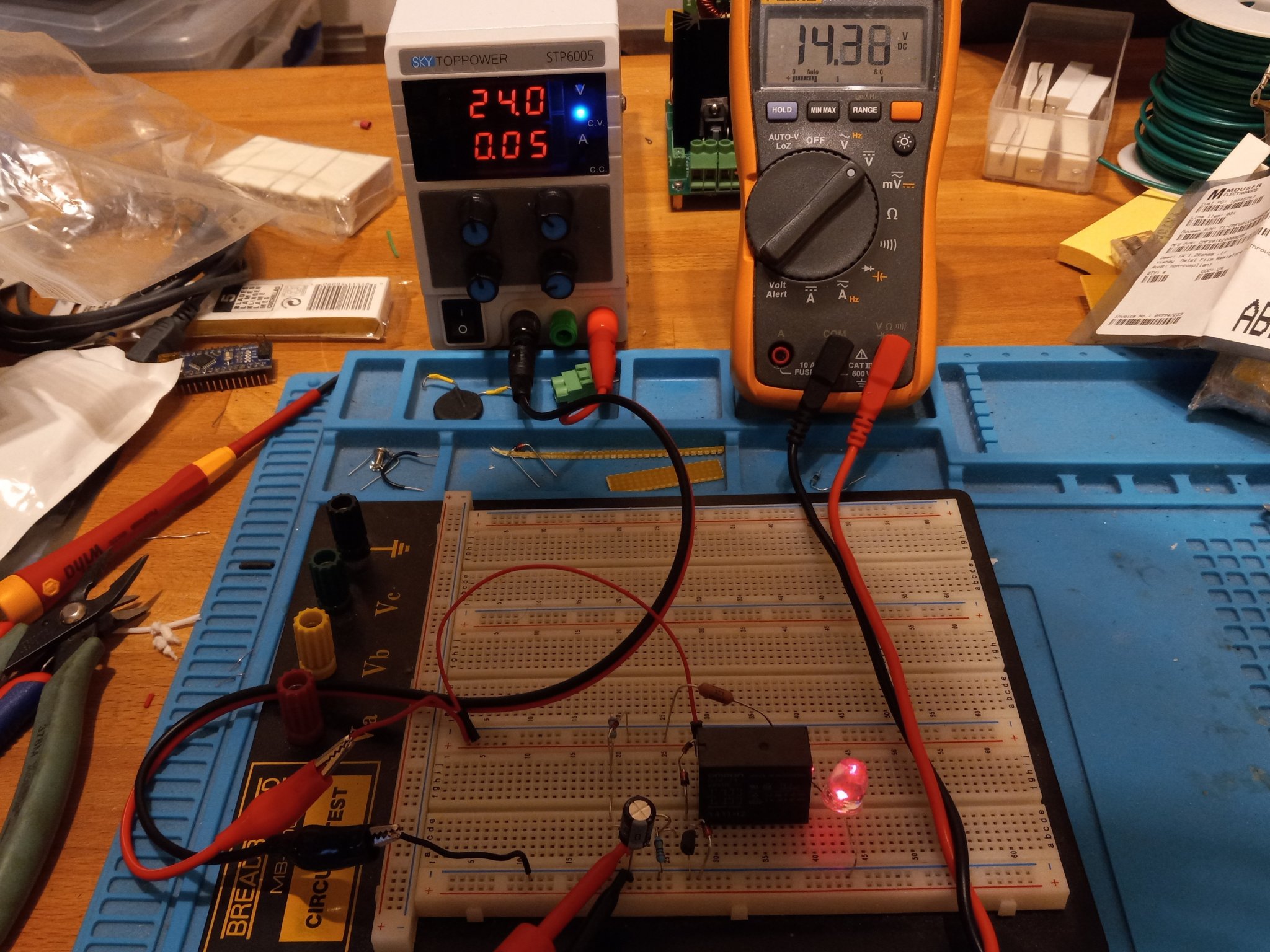 24V Tuba_relay on.jpg