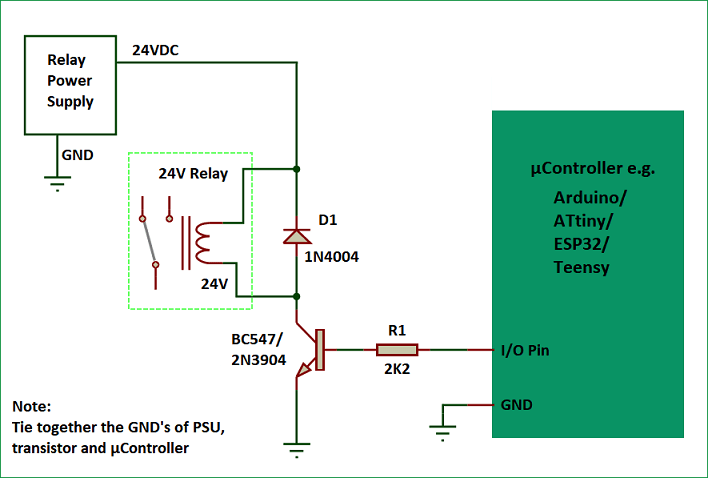 24V_Relay-Arduino_med.png