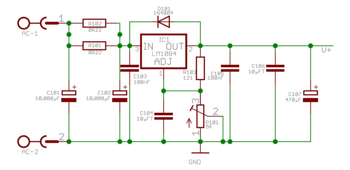 24VREGULATOR.jpg