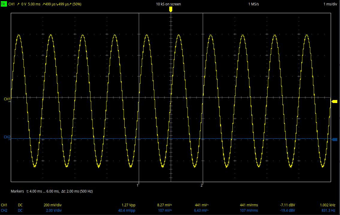 24x_75ohm.png