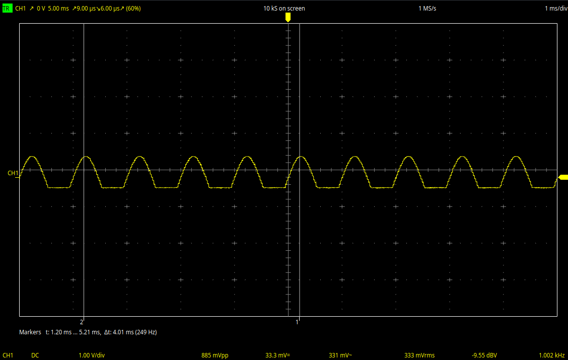 24x_PNP_GND_Lift.png