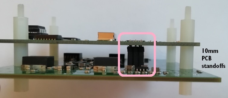 25 10mm M3 PCB standoffs are  perfect.jpg