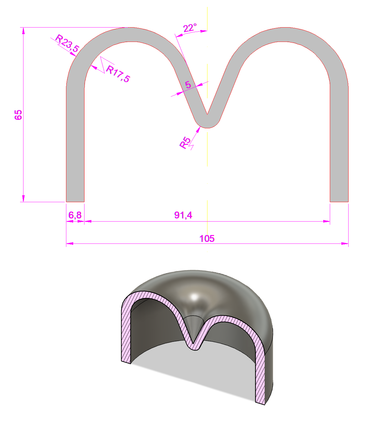 250126_mid-chamber1.png