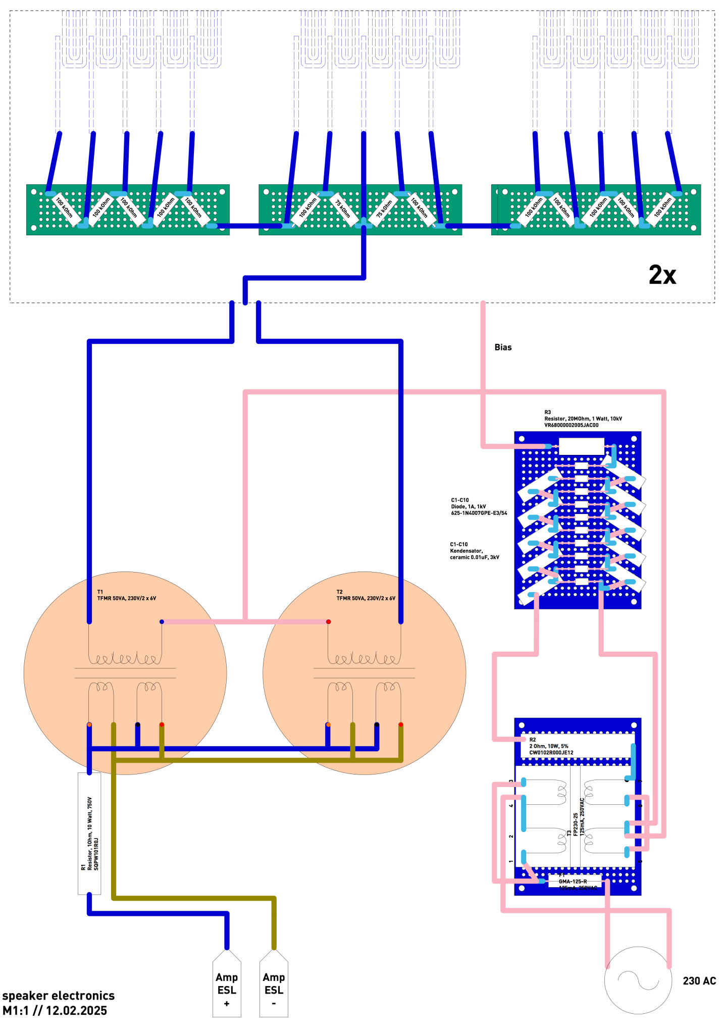 250212_Speaker electronics.png
