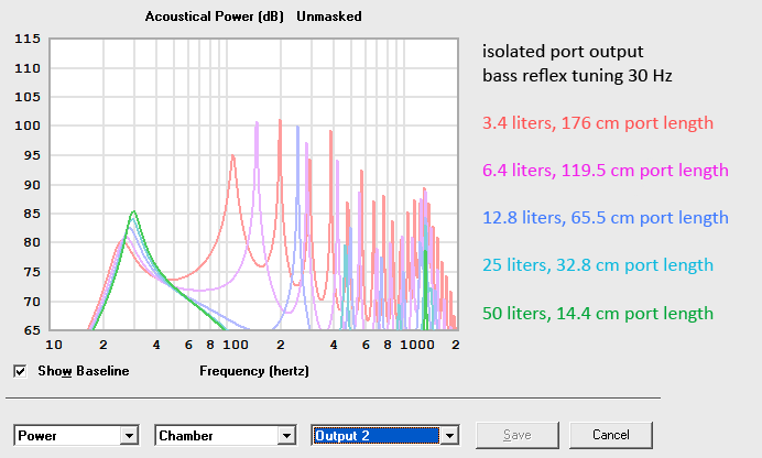 250329_var_tuning30Hz.png