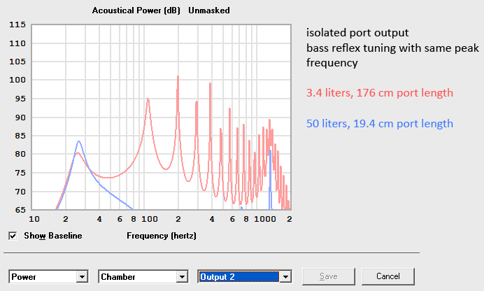 250329_var_tuning_2.png