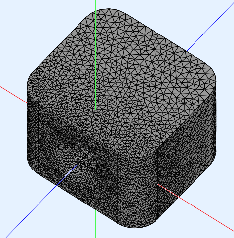 250mm-mesh.PNG