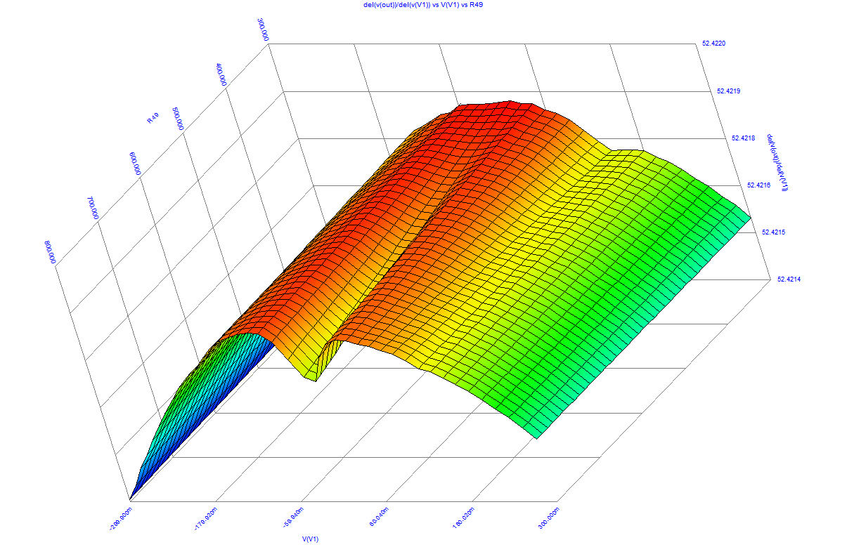 250W_classAB-2pairs.png