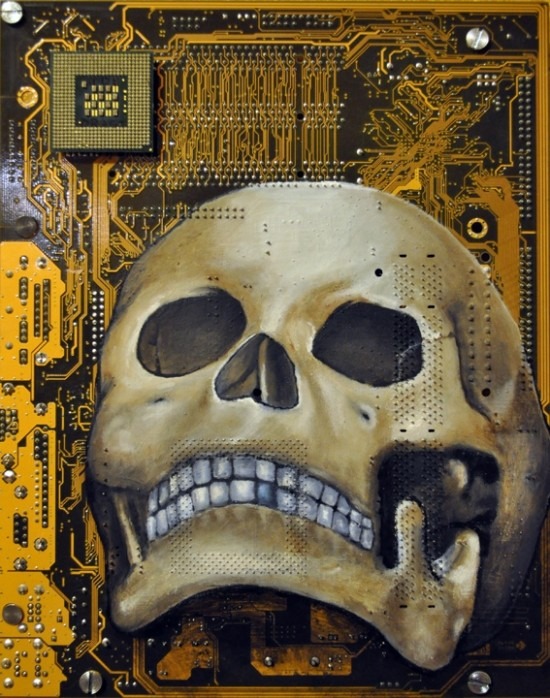257120,xcitefun-circuit-board-art-2.jpg