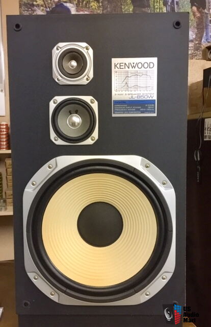 2595847-3daa0ace-refurbished-kenwood-jl850-w-speakers-1398949423.jpg