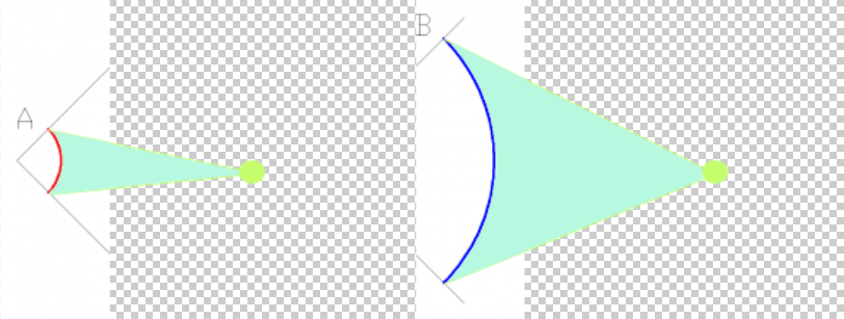 25C8F59C-8399-4F20-AEA1-9A8C9368F518.png