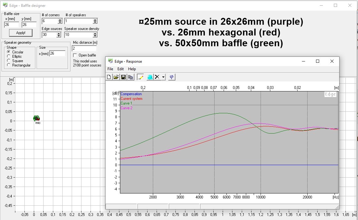 25mm source in diff baffle edge.jpg