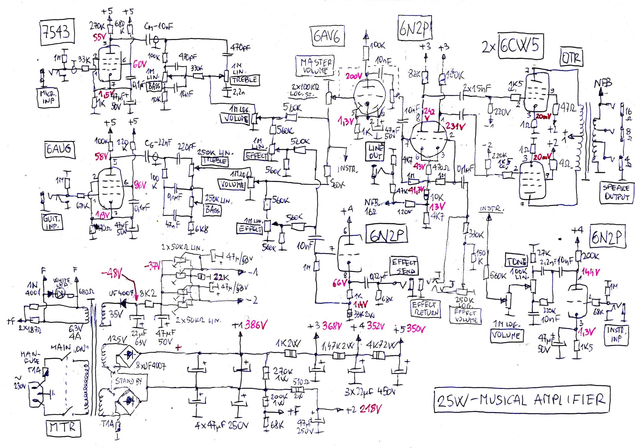 25W-Trojan-2x6CW5-pp-schematic.jpg