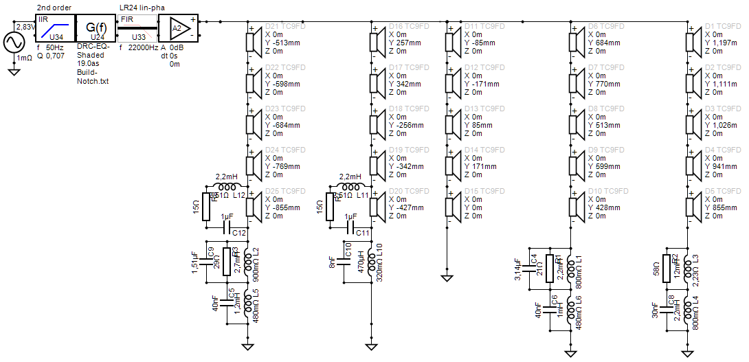 25x 10F FR Shaded 1.0 as build-notches XO-schema.png